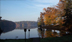 Treasure Lake, Dubois PA - Fall Seasonal Photo 7